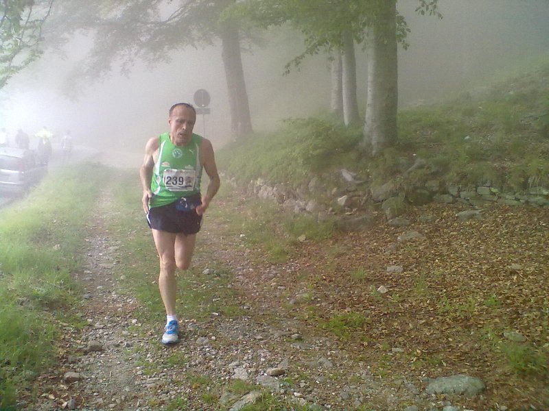 graglioropa262012 426.jpg